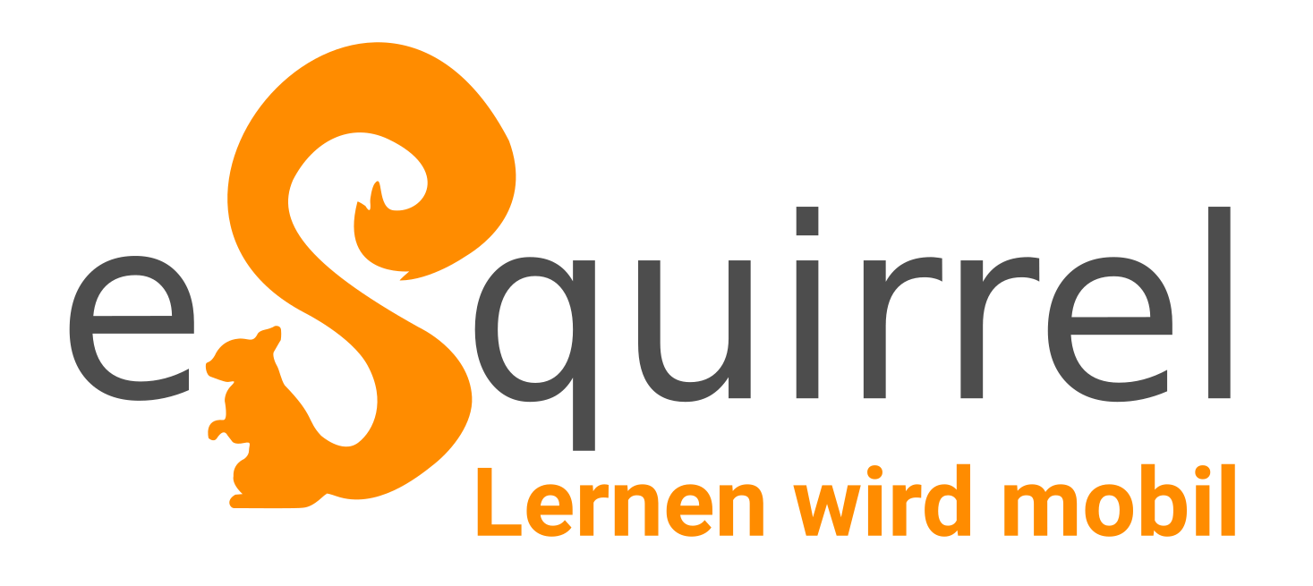 eSquirrel