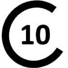 10. Klasse