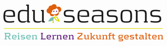 eduseasons