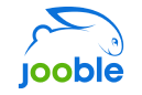 jooble.org