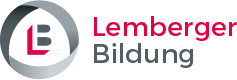 Lemberger Bildung