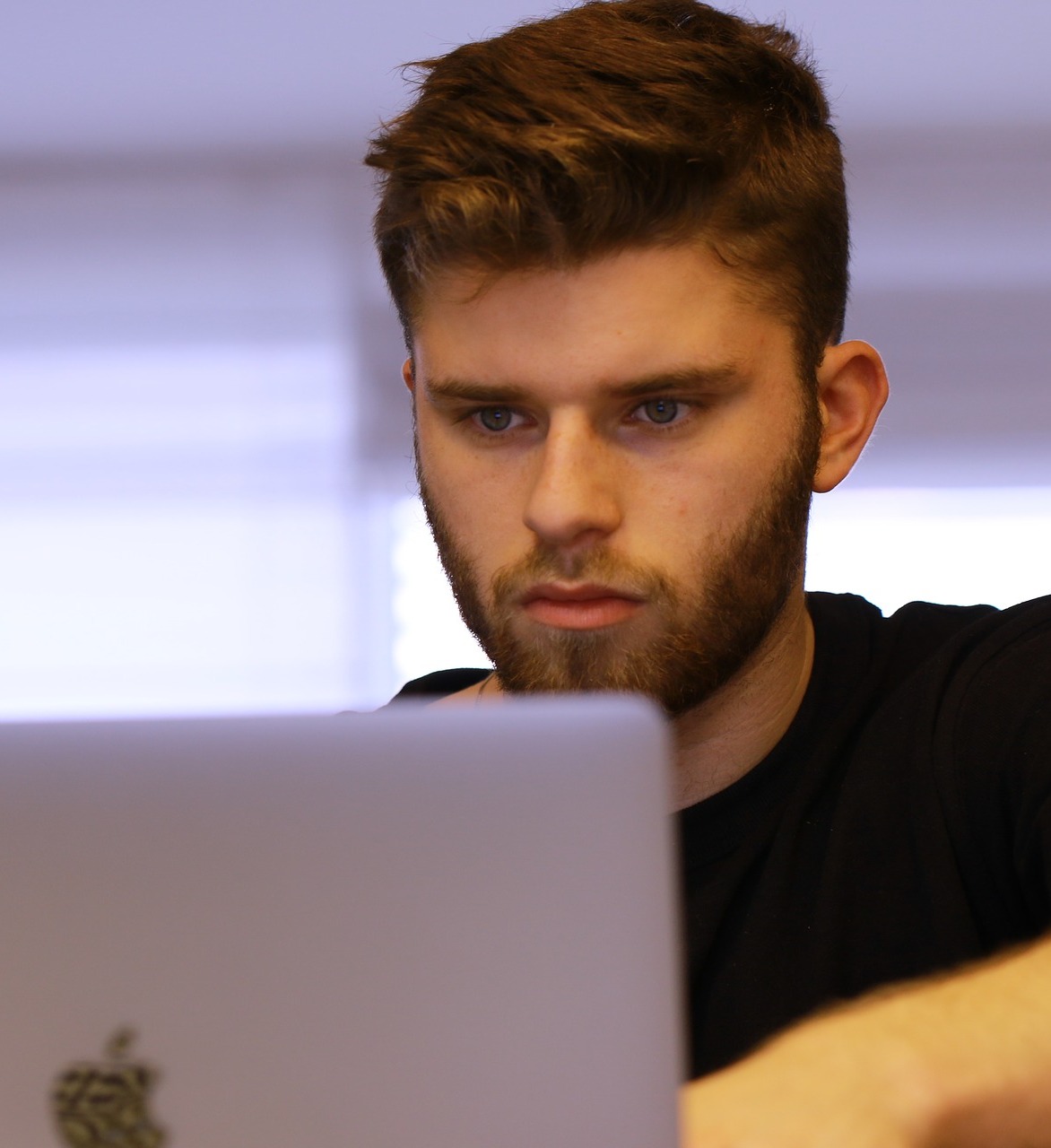 Online Prüfung