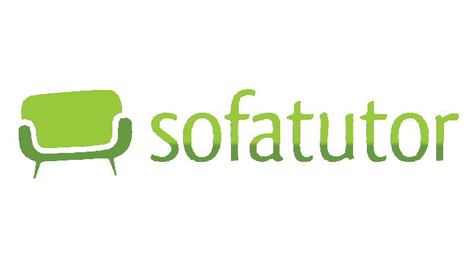 Sofatutor