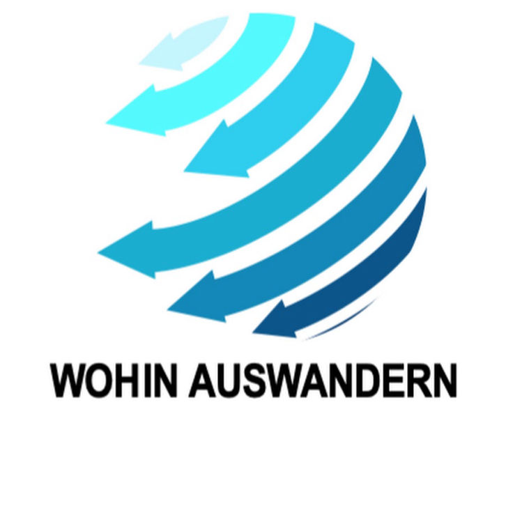 Wohin Auswandern